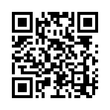 QR Code for 3HwWSAEpyPCaYPqfRFcnzwKP6xan1puGy5