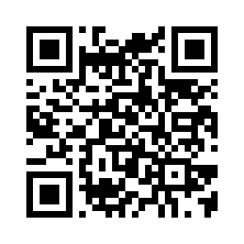 QR Code for 3HwWSbrN1GifxeVFf3G3mr7SmcYGTWfz6j