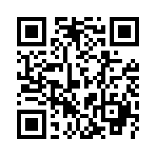 QR Code for 3HwWVWh4zg4aL3QLLd5cptzrtJCYsxtc6K