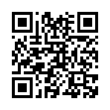 QR Code for 3HwWrrprSCQEmZoQzq39AxecaiiBWE7Nmt