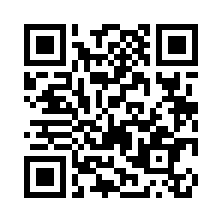 QR Code for 3HwWvPgDTuZZrnK6f6HfexuzDRF5UPTg31