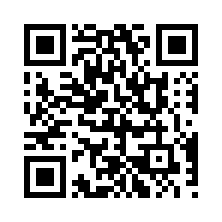 QR Code for 3HwWweScmSqbvavQ8AhrJPKd9TZaSTWDmC