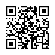 QR Code for 3HwX5S4JS5AdE4XvtkWWwsqBmaQsf31uzD