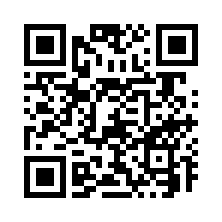 QR Code for 3HwX96REDLR5Ggh4MG5VrC8pN361zr4GPg