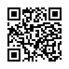 QR Code for 3HwXC2XcW3MahKyC2iruyiNwN18FiDP6KA
