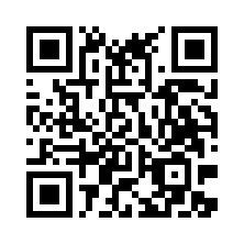 QR Code for 3HwXMWLRMDUWLLnbD8STnzLBh6LZ5krkyD