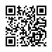 QR Code for 3HwXUxSEeMPR3hkZJmTpd8tzPPDKNSXfqT