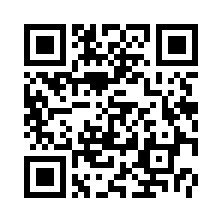 QR Code for 3HwXgcFdgW791YaUj8cFDNknJSisyuxhTj