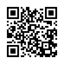 QR Code for 3HwY3CBkVmPaMMWb8ZidvPtuwTAiwVfJs2