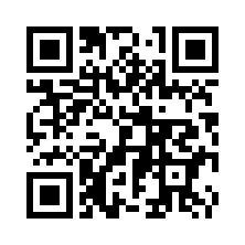 QR Code for 3HwYAvgN5ecHfDEpXaMRSVsJN6shmeYaHi