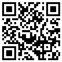 QR Code for 3HwYRodFZUsc7k3embj76WHDnk1h6kPC3y