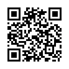 QR Code for 3HwYzaWGaBjmCdFitW9fEfVZV3Re2TPdXn