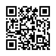 QR Code for 3HwZ23pYsRDaaxZxpW1fxRRDcSy3B9yD57