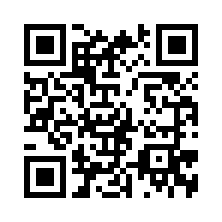 QR Code for 3HwZQKgc34ewCWkDBi1marTTFPjsXk5huE