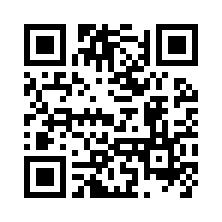 QR Code for 3HwZTMnVXkvryVFdRGoTb5Z3ShU689fYRk