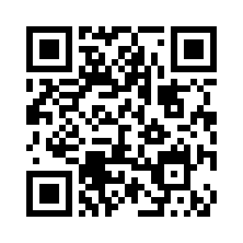 QR Code for 3HwZd66NNXT5m9ovj8FFHgjcMbVJyBphAF