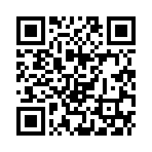 QR Code for 3HwZdCB3xFSkfHpAfBVJTJJpatErwh4jon