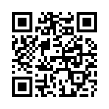 QR Code for 3HwZkejaeFp66pgA8K4ofgrwmu1mD2f9eU