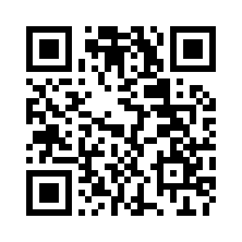 QR Code for 3HwZuyjXgPJSDBqDBeNNRExExtVoepqDWi