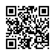 QR Code for 3HwZxzUApTZPZP4ptJLK4ig1jexntc6PkT
