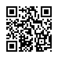 QR Code for 3HwZyXcPzHeq2HyH1kyHunRLXM62vvWh3C
