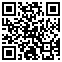 QR Code for 3HwaGZPRakyQfPH8eCEeiDRNtM9HeDgCdj