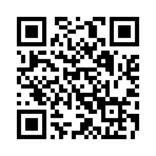 QR Code for 3HwaNtvqdr1JnXMsDoH1Pi7575S4R58eQP