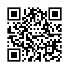 QR Code for 3HwacypcZLhKdWUgwghaU4PdECPpddaemV