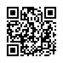 QR Code for 3HwayDYLFiWBAczGgEt55r6F4XRtoafpAP