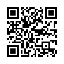 QR Code for 3HwbEDrwBvt21RdPJm73Wt1aXVB48tExRb