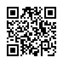 QR Code for 3HwbFwMpABAA9FydzS1HScyHFupexth82J