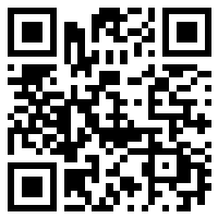 QR Code for 3HwbMpgSR3vrZFDGjmeTpsM1SEk5ohxmDB
