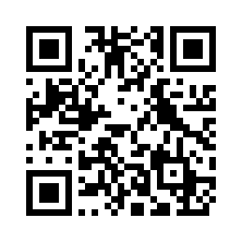 QR Code for 3HwbPFf6G3JCXGJa4nyJQ773EXBc6wFSqb