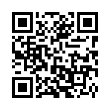 QR Code for 3HwbPwDCeq4aaWa6U7eEN2qswAgYVhgEU9