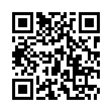 QR Code for 3HwbTGJupA8XuFSCDiFxdmxqGDudvaxbnp