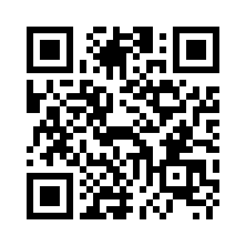QR Code for 3HwbUr9sieZtikdpAa9MPyLT7CK9jaQaxk