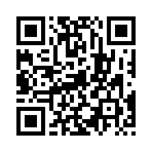 QR Code for 3HwbbfRyTcM2RyVGYKofmCUMvCCj8GQoFz
