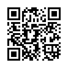 QR Code for 3Hwbct87F9zu81UKbSpLfbQqLfAWwXeVES