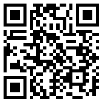 QR Code for 3HwbggDBNvGpDoQV2vXftKMHeznrgxDXvy