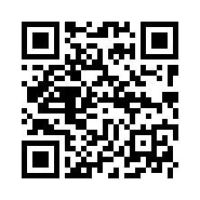 QR Code for 3HwcCvYddnUaugfiAokSRXPVHD4e2mciU3