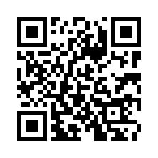 QR Code for 3HwcFgt89Zckvi2VsfCM39VAnjwQ4bCBZx