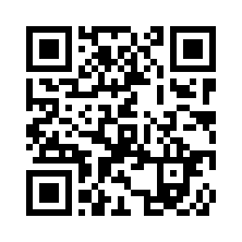 QR Code for 3HwcGdeCJaPRrrAXHDtFHDv8rXwzTkFv5c