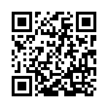 QR Code for 3HwcRqkpUqBfsxcYtwu44MPLLHEAh2Vppc