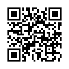 QR Code for 3HwcVRv8h8jidsP74JJjgxSCspPqbfU1Qe