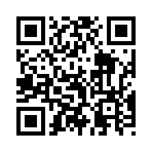 QR Code for 3HwcXnWUndsd3vBFCxDnjJWVdsSjo2knuq
