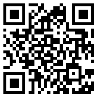 QR Code for 3HwccT6wGApyLLdv5LScMKgRZguHawwKn9