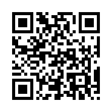 QR Code for 3HwcefvVYemGTMXYwqnAZsAFR9B2Aw7oEp