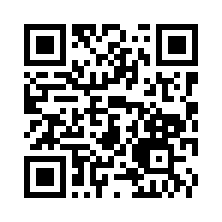 QR Code for 3HwciY1NoqdTwRS3W2cgMgsAHSxF5khBat