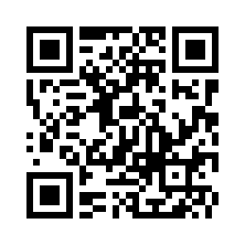 QR Code for 3Hwctmdr1vecziRoZSfuGPooBzqMmTjD7q