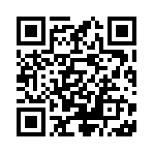 QR Code for 3Hwcv4M7BevEGHyngg4CLGf5MWTw5pXauf